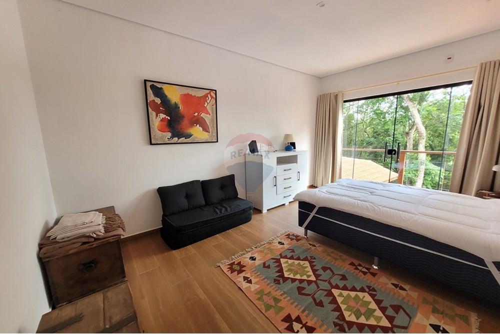 Casa de Condomínio - Venda - Ibiúna , São Paulo - IMG-20250715-WA0094.jpg - 631331006-103