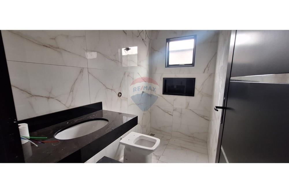 Casa - Venda - Mirassol , São Paulo - WhatsApp Image 2024-10-18 at 13.41.27 (1).jpeg - 631321007-39