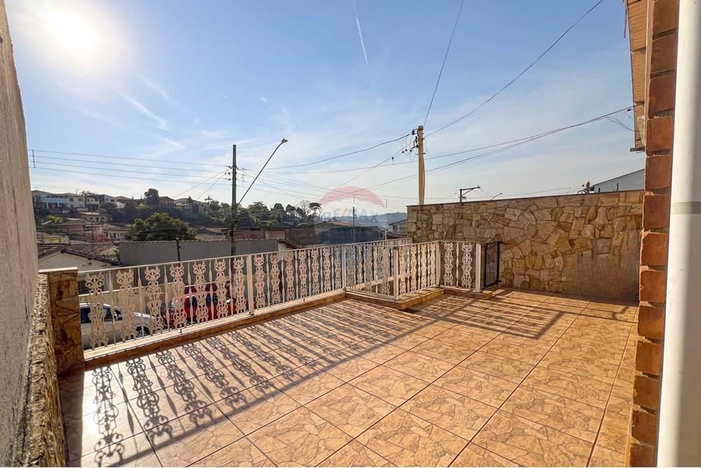 Casa - Venda - Ribeirão Pires , São Paulo - 9.jpg - 631371013-59