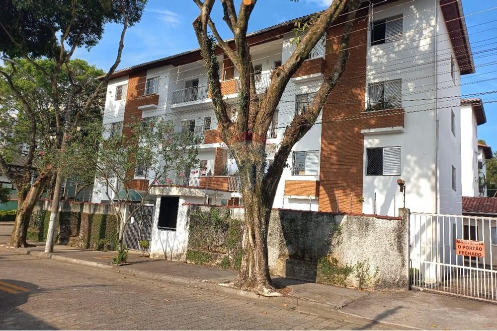 Apartamento - Alugar - São José dos Campos , São Paulo - WhatsApp Image 2025-10-08 at 11.24.27.jpeg - 631471001-132