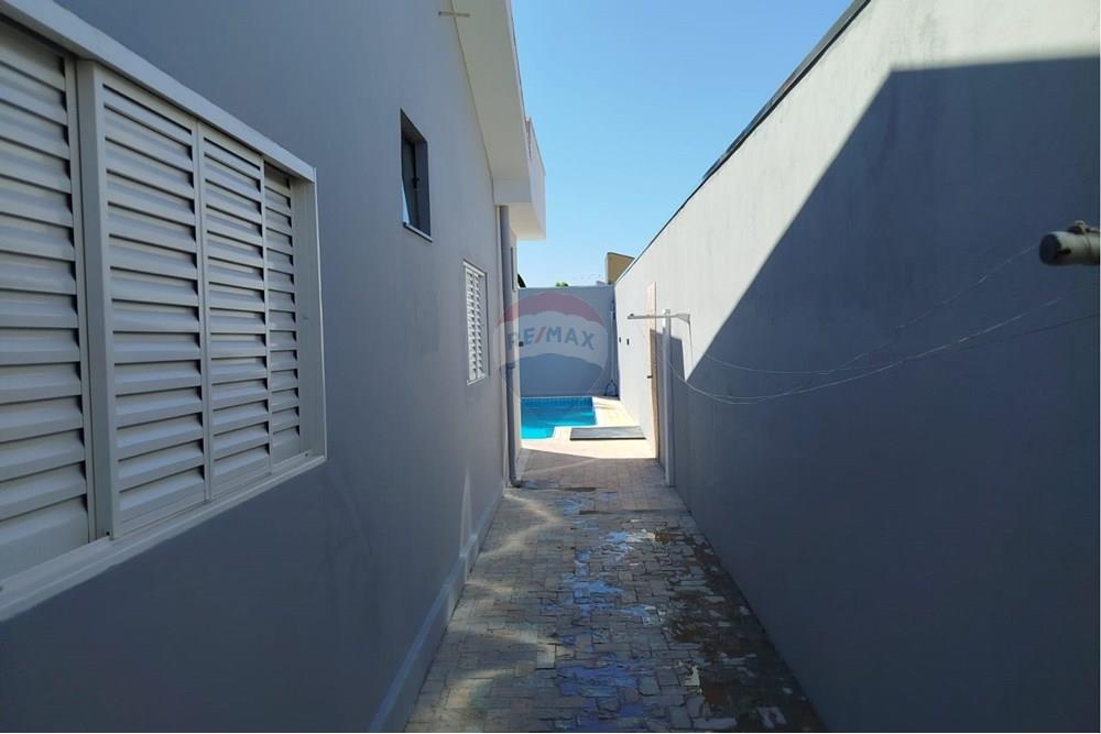 Casa - Venda - Tupã , São Paulo - IMG-20250121-WA0156.jpg - 630151002-130