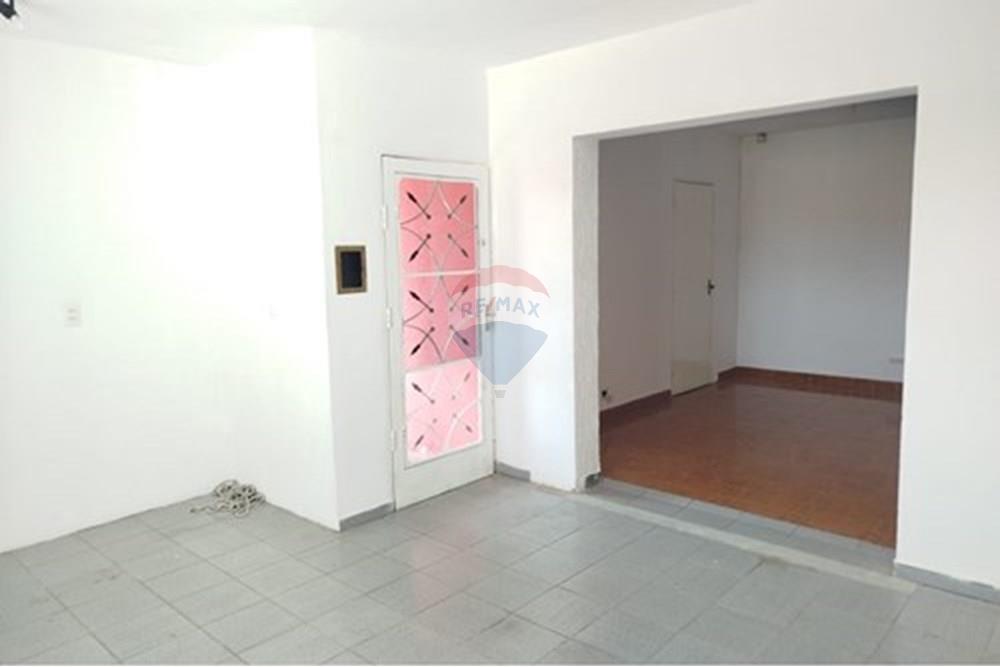 Casa - Venda - Sorocaba , São Paulo - Casa com 4 quartos à venda na Vila Haro, Sorocaba - REMAX (20).jpg - 631581002-14