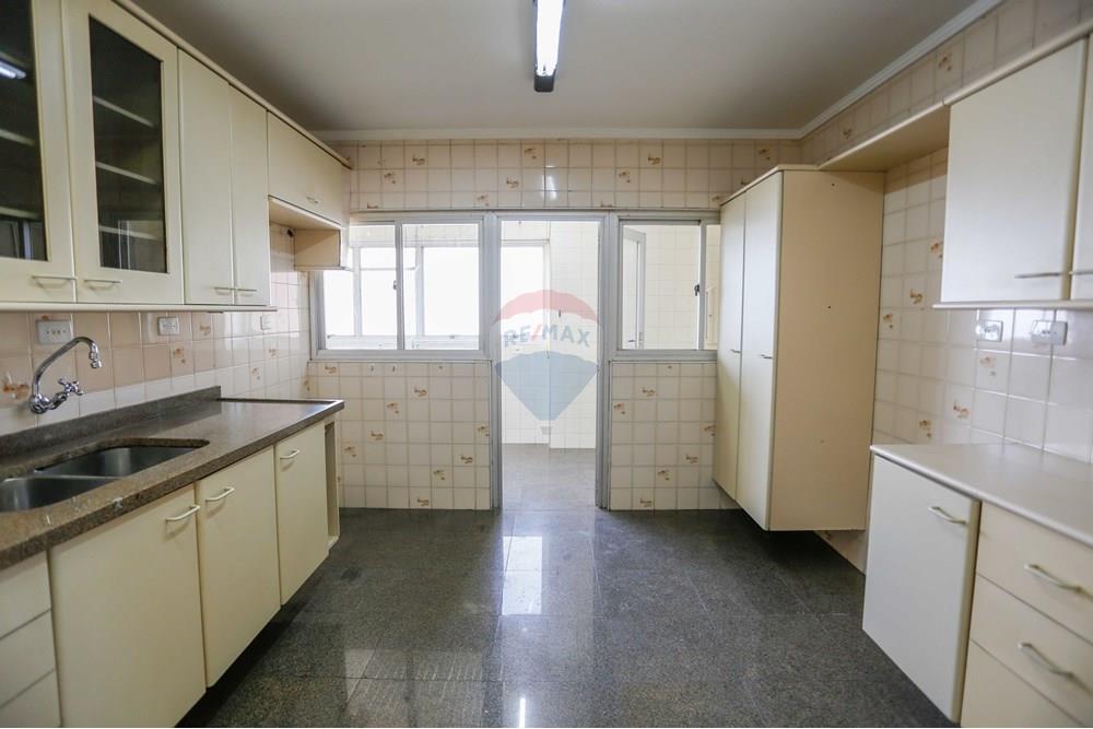 Apartamento - Venda - Sorocaba , São Paulo - _MG_1458.jpg - 630601139-46