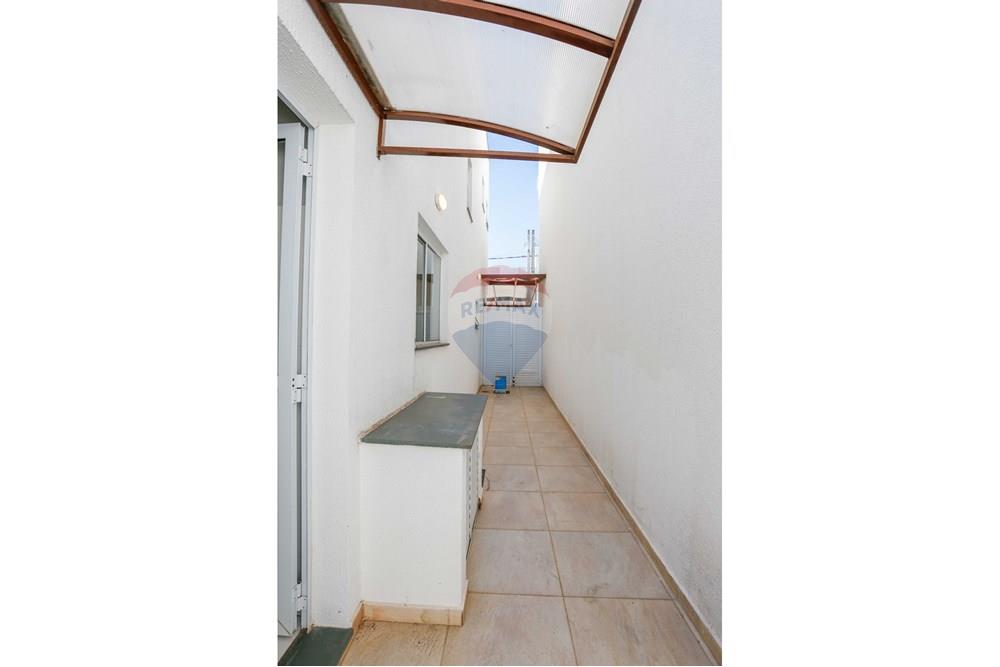 Casa - Venda - Sorocaba , São Paulo - _MG_0919.jpg - 630601291-12