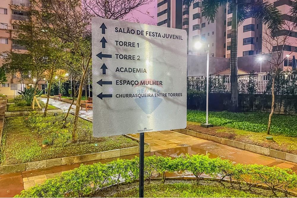 Apartamento - Venda - Santo André , São Paulo - IMG_220037.jpg - 630821063-7