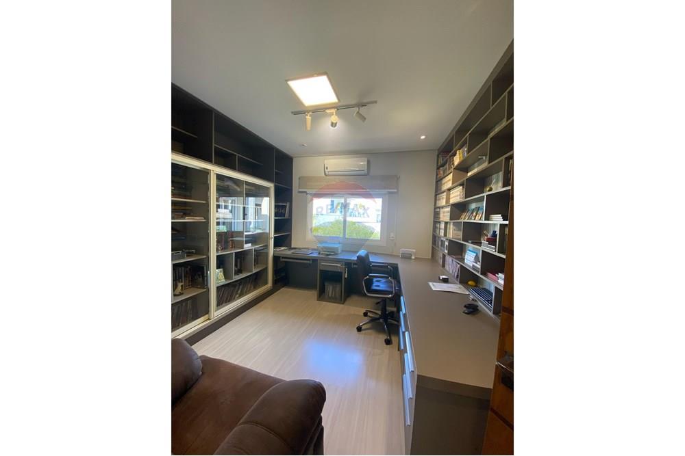 Casa de Condomínio - Venda - Arujá , São Paulo - WhatsApp Image 2025-04-10 at 17.01.17 (1).jpeg - 631491020-44