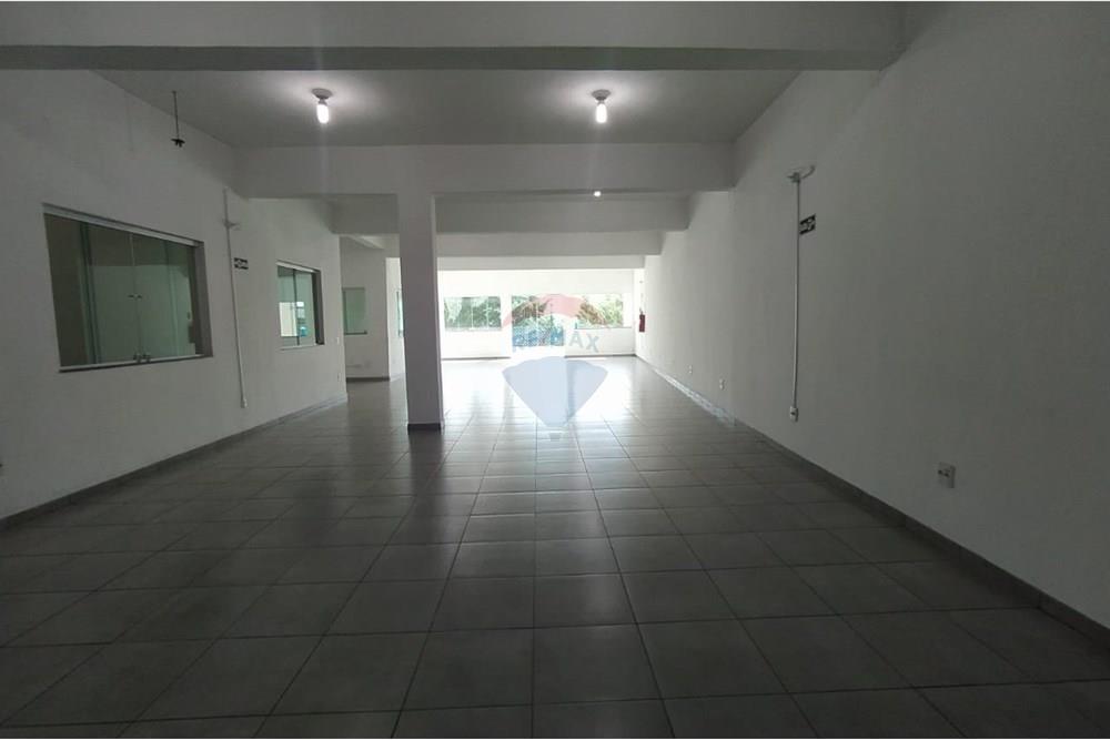 Cj. Comercial/ Sala - Alugar - Mauá , São Paulo - WhatsApp Image 2025-02-20 at 11.12.28.jpeg - 630751044-147