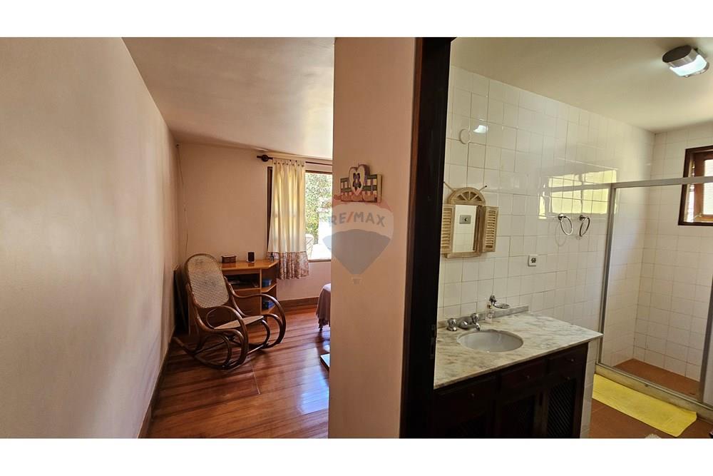 Chácara / Sítio / Fazenda - Venda - Petrópolis , Rio de Janeiro - 20250930_121219.jpg - 630131071-34