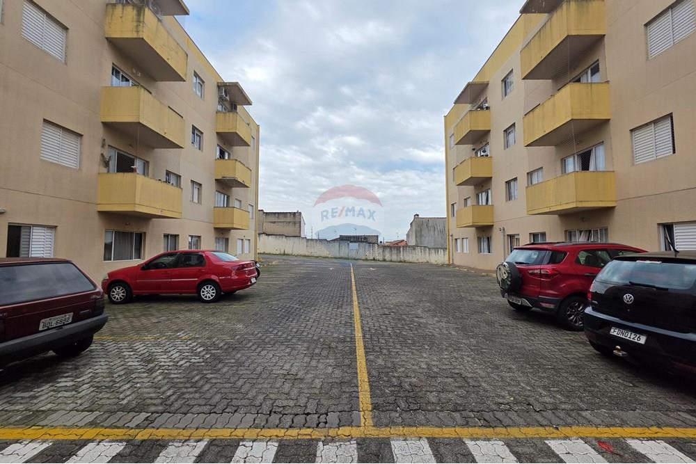 Apartamento - Venda - Sorocaba , São Paulo - 20250630_145829.jpg - 630601201-18