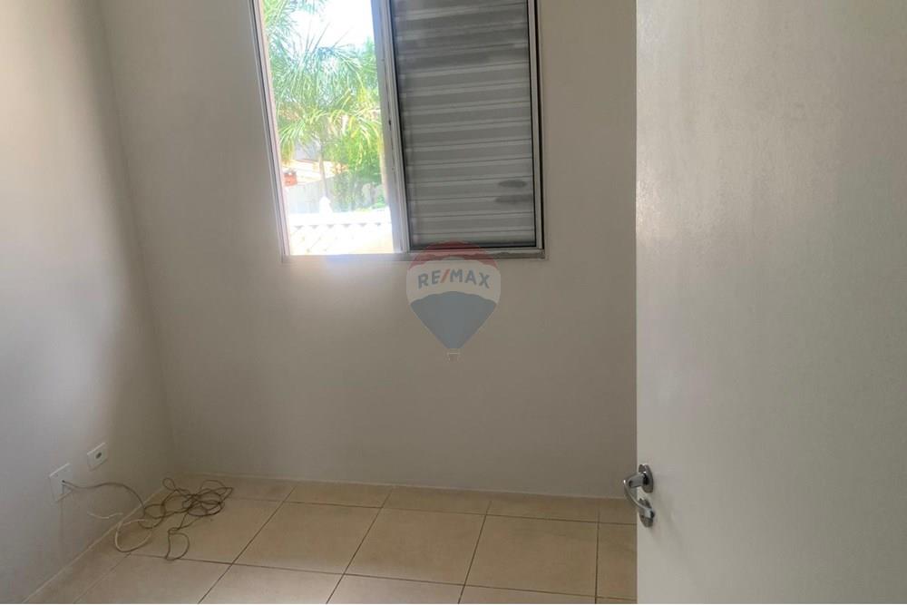 Casa de Condomínio - Alugar - Votorantim , São Paulo - 644e9cf1-bcbc-472e-8bce-09b5ed870575.jpeg - 630591167-62