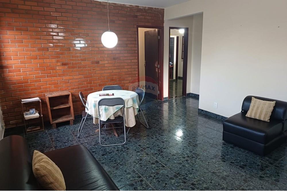 Casa de Condomínio - Venda - Maricá , Rio de Janeiro - Imagem do WhatsApp de 2025-06-03 à(s) 15.00.13_a57dd2e8.jpg - Sala de estar - 630121027-96