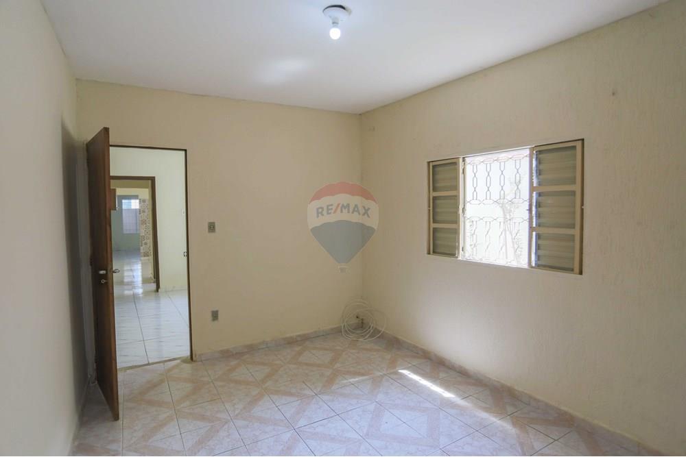 Casa - Venda - Sorocaba , São Paulo - 06-06.jpg - 630591083-115