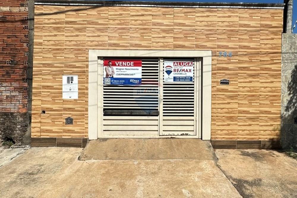 Casa - Venda - Birigui , São Paulo - 20250806_153543000_iOS.jpg - 630851019-97