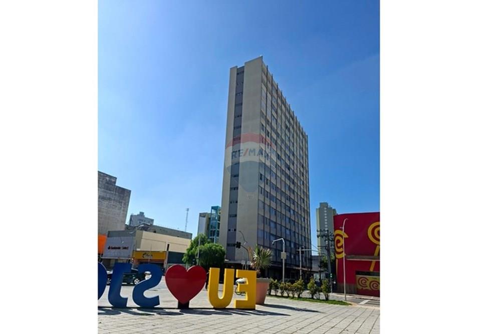 Apartamento - Alugar - São José dos Campos , São Paulo - WhatsApp Image 2025-09-10 at 18.29.21 (2).jpeg - 631501022-12