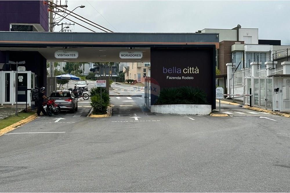 Terreno - Venda - Mogi das Cruzes , São Paulo - ENTRADA 1.jpg - 630281068-26