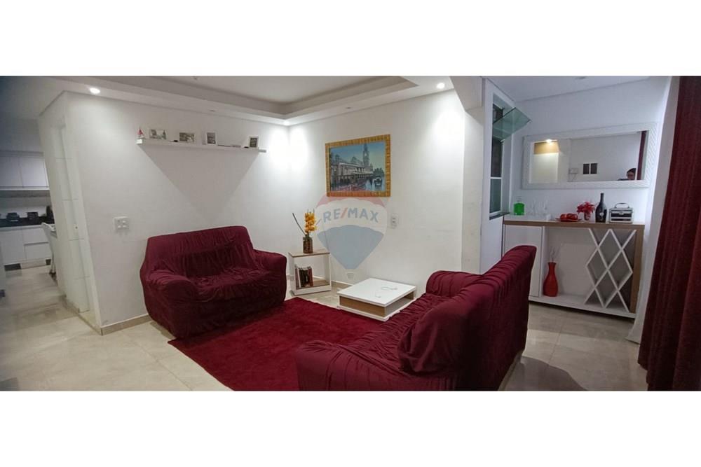 Casa - Venda - Mauá , São Paulo - WhatsApp Image 2025-07-28 at 22.10.03 (1).jpeg - 630751053-142