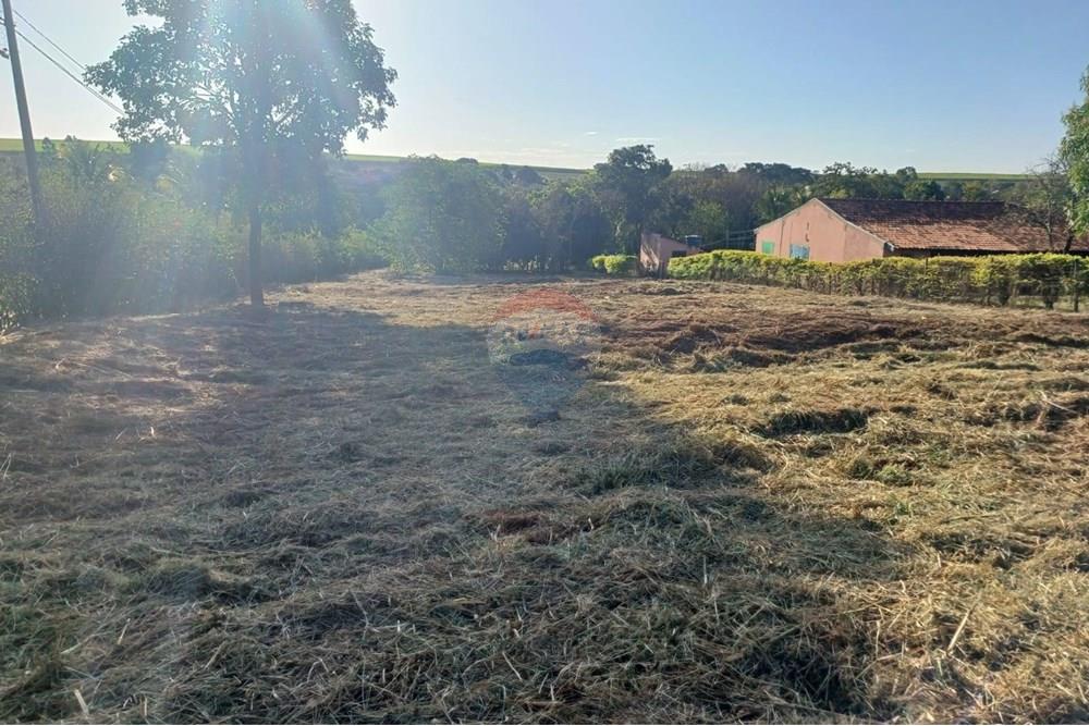 Terreno - Venda - Lins , São Paulo - WhatsApp Image 2025-01-02 at 22.51.37.jpeg - 631011037-12