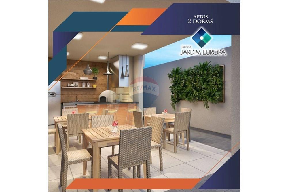 Apartamento - Alugar - São José dos Campos , São Paulo - 68725732_504629516975085_7178825951642386432_n.jpg - 631461072-32