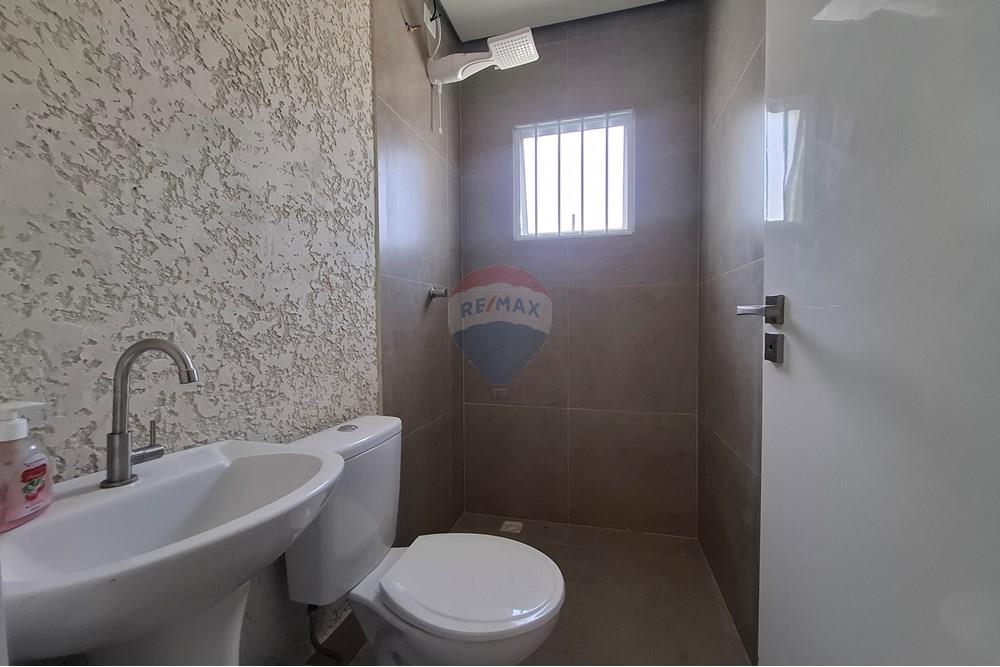 Casa - Alugar - Salto de Pirapora , São Paulo - 16.jpg - 631181026-91