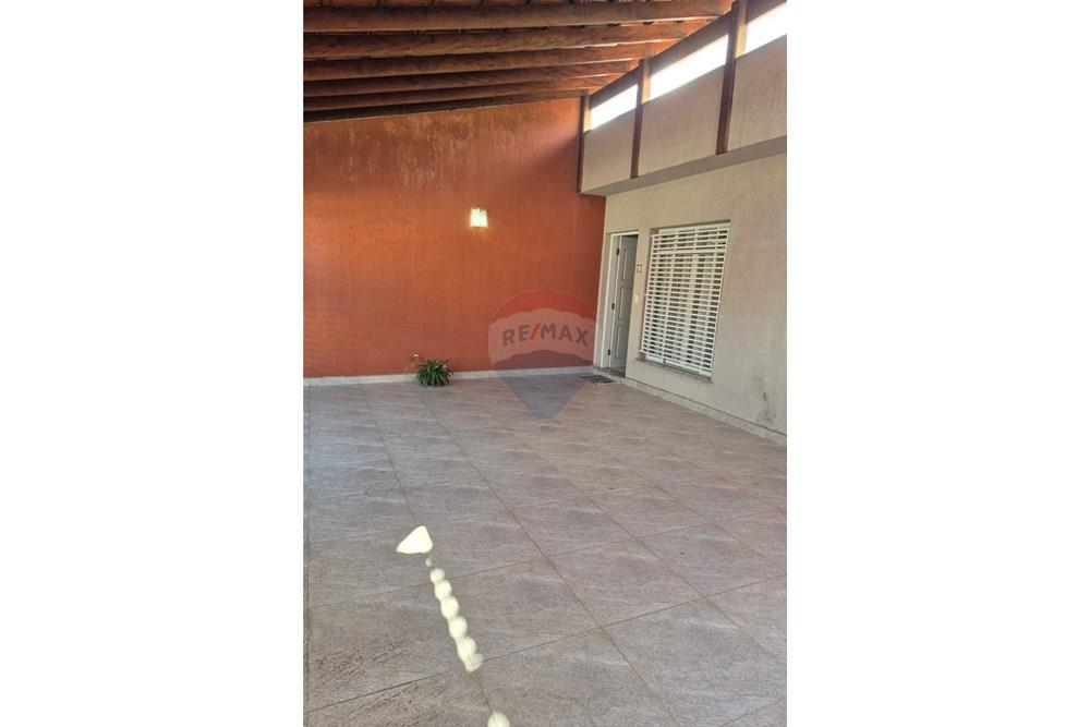 Casa - Venda - Mogi das Cruzes , São Paulo - 20251021_153048.jpg - Garagem - 631251019-40