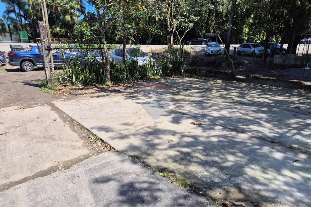 Casa - Venda - São Sebastião , São Paulo - 105470.jpg - Fachada - 631461002-48