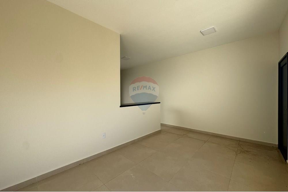 Casa - Venda - Botucatu , São Paulo - 24.jpg - 630481028-292