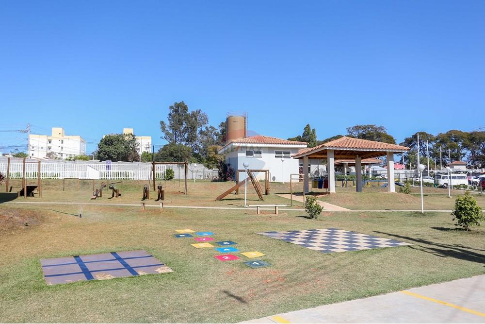 Apartamento - Venda - Sorocaba , São Paulo - IMG_9500 (3).jpg - 630601229-2