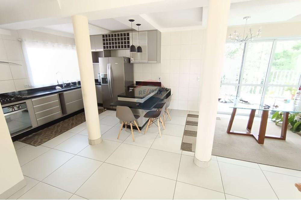 Casa de Condomínio - Alugar - São Roque , São Paulo - WhatsApp Image 2025-10-29 at 17.21.38 (4).jpeg - 631601009-51