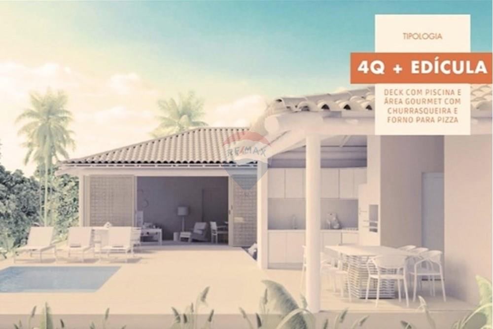 Casa - Venda - Armação dos Búzios , Rio de Janeiro - Frente_CasaFerradura.jpg - 630391120-20