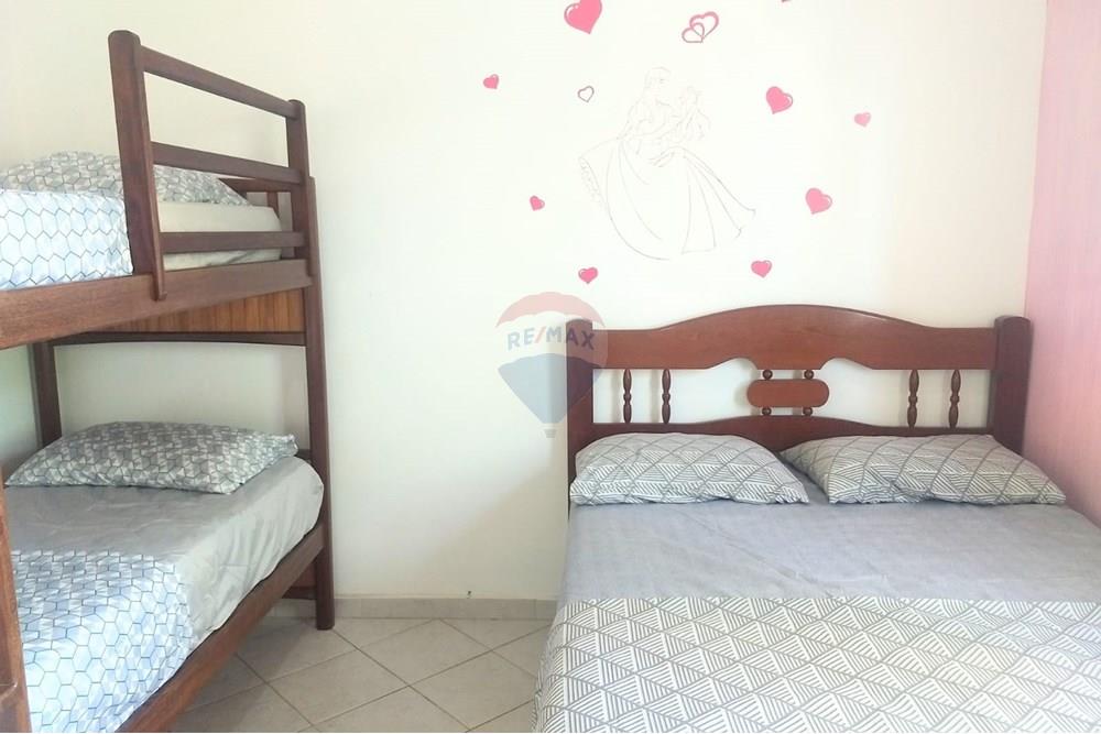 Casa - Alugar - São Sebastião , São Paulo - WhatsApp Image 2025-03-16 at 10.52.08 (1).jpeg - 631461017-15