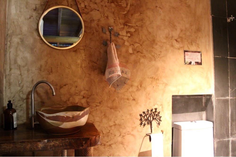 Casa - Venda - Ubatuba , São Paulo - IMG_8428.jpg - 631461016-31