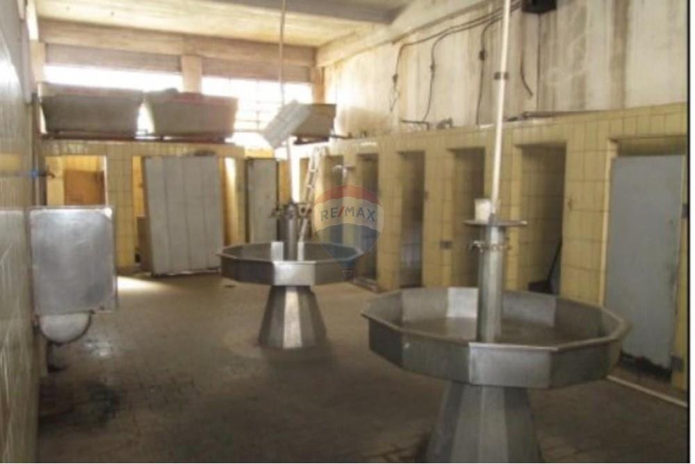 Galpão - Venda - Guarulhos , São Paulo - IMG-20251006-WA0073.jpg - 631491001-193