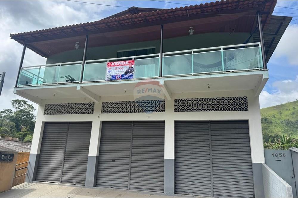 Casa - Venda - Nova Friburgo , Rio de Janeiro - WhatsApp Image 2025-05-10 at 16.44.56 (3).jpeg - 630551061-79