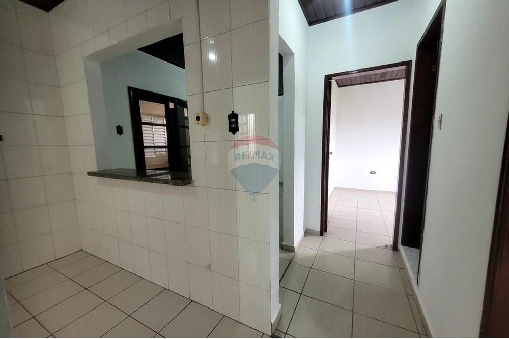 Casa - Alugar - Ribeirão Pires , São Paulo - WhatsApp Image 2025-03-10 at 09.55.19.jpeg - 631371003-71