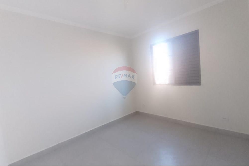 Apartamento - Alugar - Tupã , São Paulo - WhatsApp Image 2025-09-10 at 17.04.49 (7).jpeg - 630151076-75