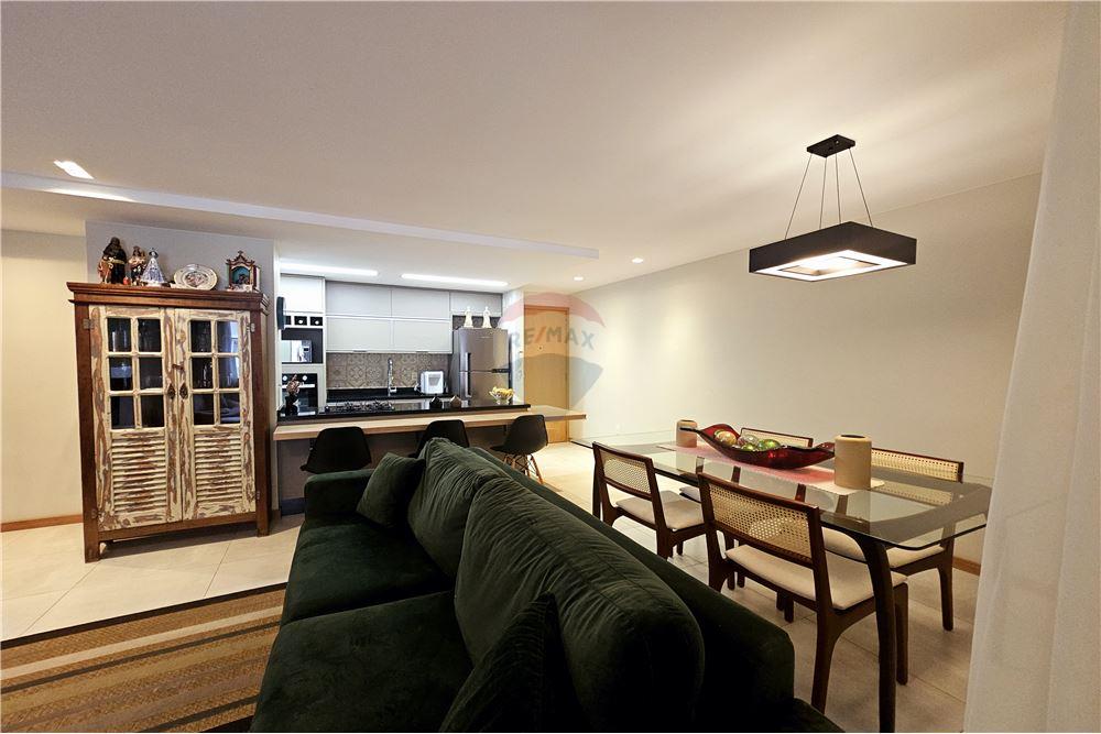 Apartamento - Venda - Nova Friburgo , Rio de Janeiro - 16 - 630551016-140