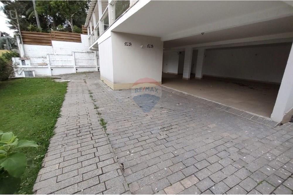 Casa - Venda - Arujá , São Paulo - foto30.jpg - 631491001-195