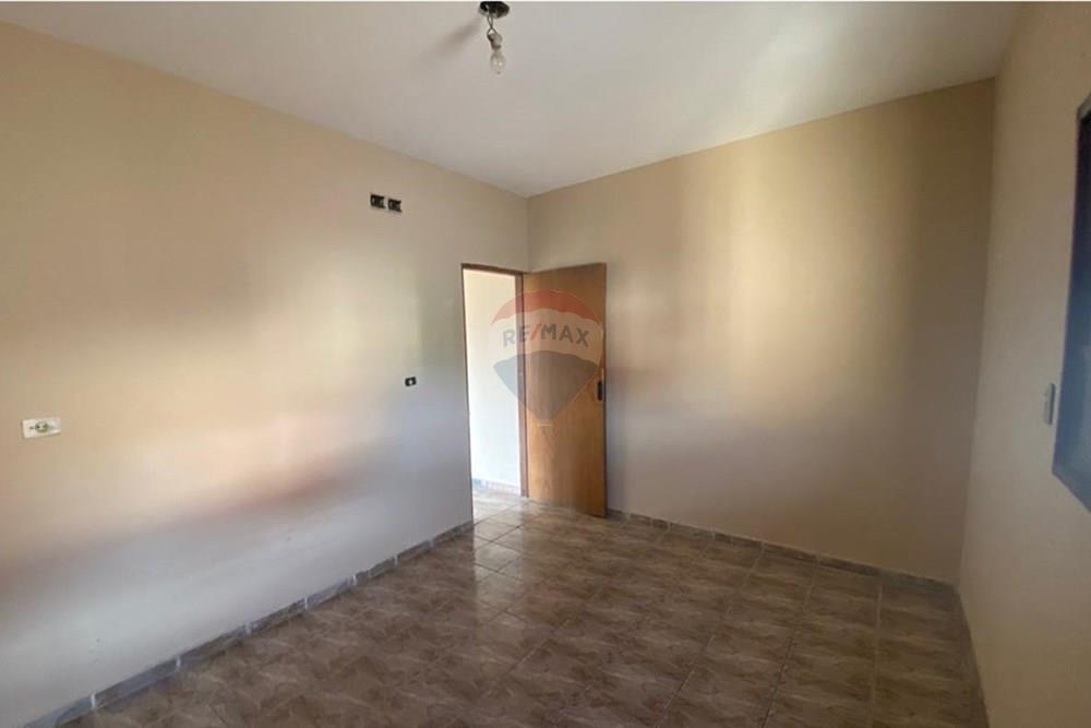 Casa - Alugar - Salto de Pirapora , São Paulo - 72befe4c-e7d7-41d6-985a-eaa3d815f474.jpg - 631181052-181