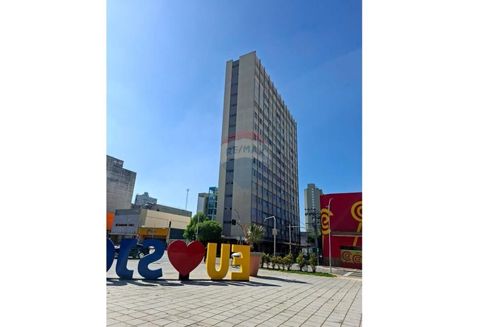 Apartamento - Alugar - São José dos Campos , São Paulo - WhatsApp Image 2025-09-10 at 18.29.21 (2).jpeg - 631501022-11