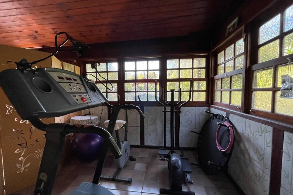 Casa - Venda - Nova Friburgo , Rio de Janeiro - IMG_1678.JPG - 630551071-33