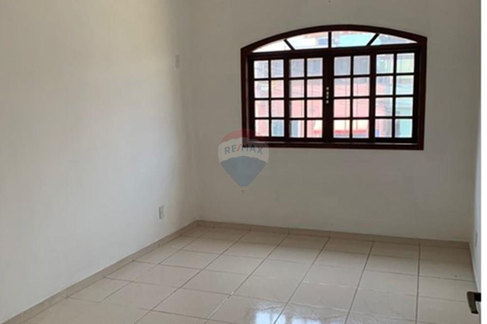 Casa - Venda - São João de Meriti , Rio de Janeiro - IMG-20250128-WA0046(1).jpg - 630291064-5