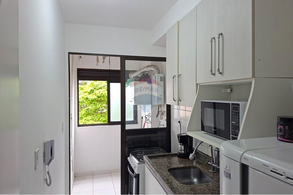 Apartamento - Venda - Guarulhos , São Paulo - 20250925_122258.jpg - 631271004-69