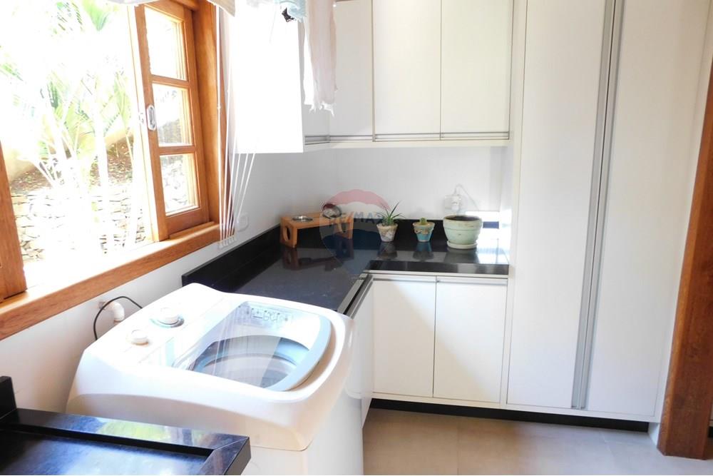 Casa - Venda - São Roque , São Paulo - DSCN6192.JPG - 631601004-38