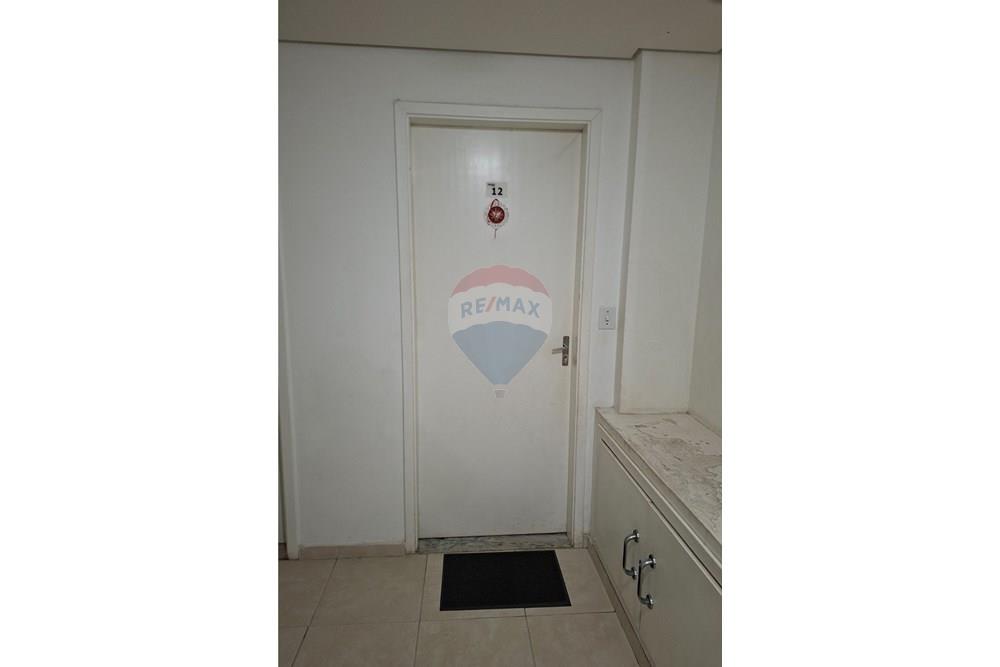 Apartamento - Venda - Guarulhos , São Paulo - 20250925_122916.jpg - 631271004-69