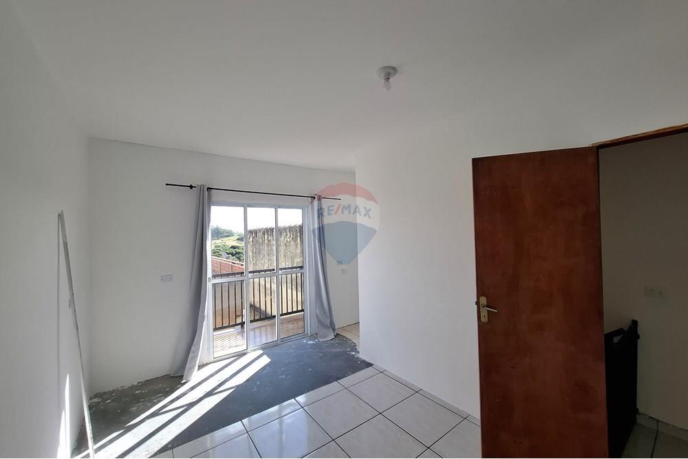 Casa - Alugar - Salto de Pirapora , São Paulo - 20250217_160829.jpg - 631181026-90