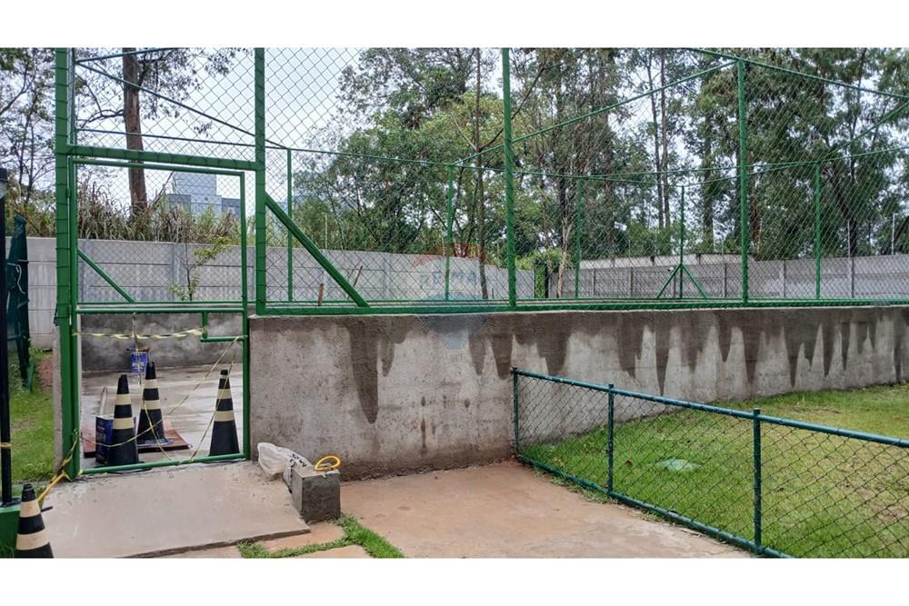 Apartamento - Alugar - São Paulo , São Paulo - WhatsApp Image 2025-10-10 at 11.53.45.jpeg - 630751044-399