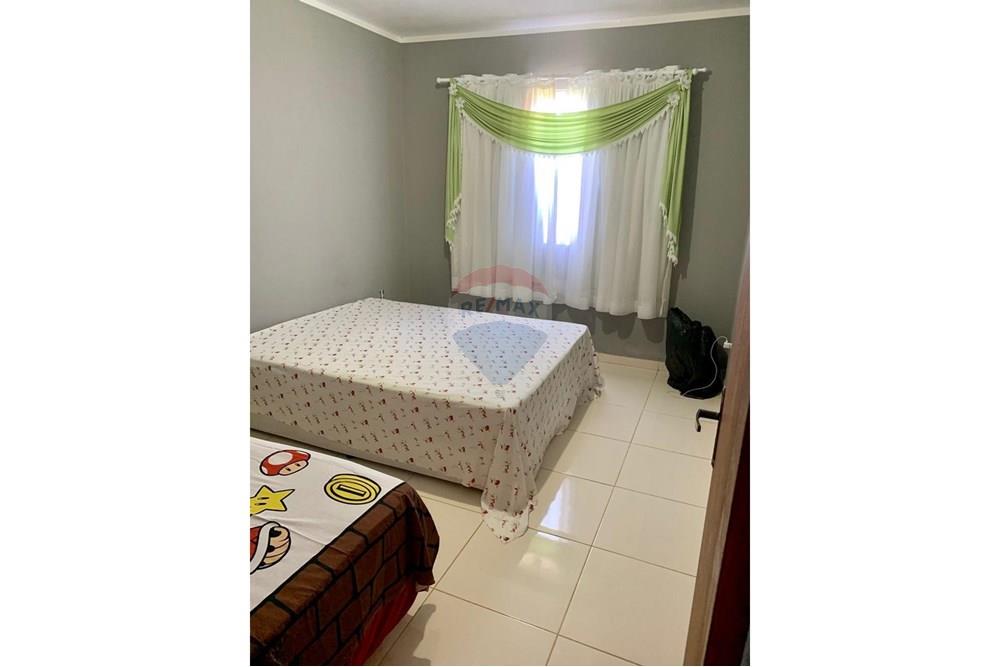 Casa - Venda - Cabo Frio , Rio de Janeiro - WhatsApp Image 2025-05-27 at 08.15.07 (4).jpeg - 631591023-4