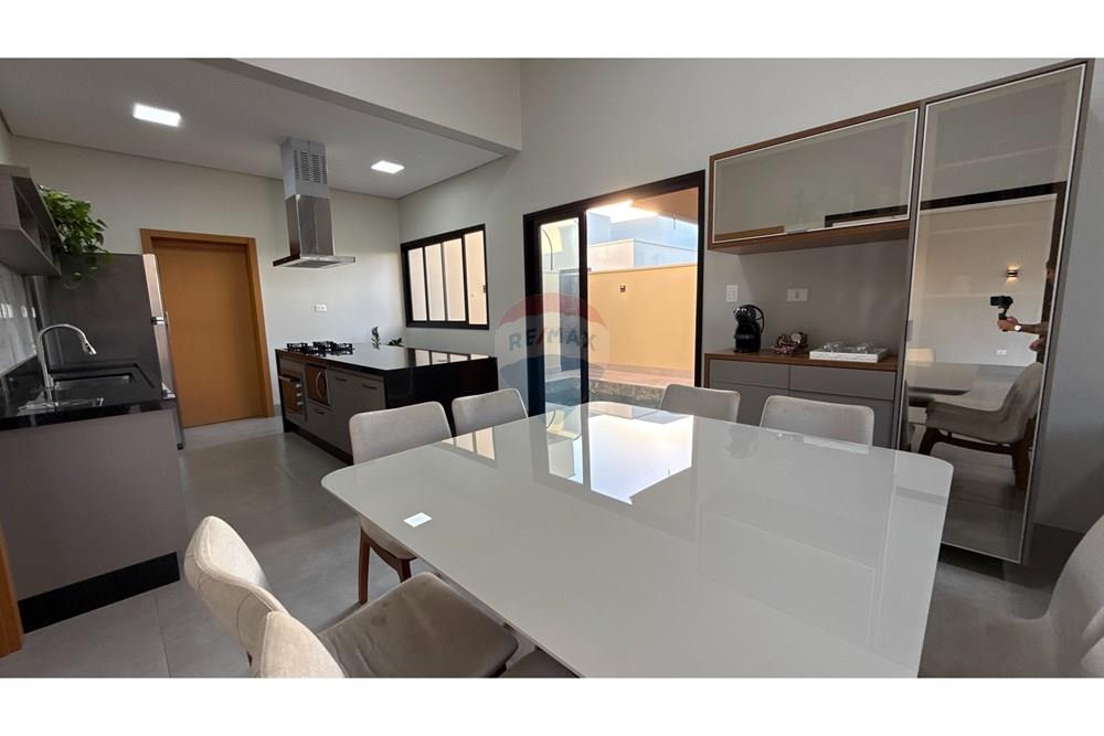 Casa de Condomínio - Venda - Álvares Machado , São Paulo - WhatsApp Image 2025-08-08 at 14.48.38.jpeg - 630861052-45