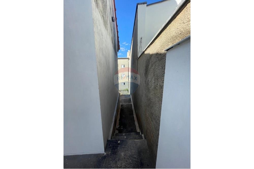 Casa Comercial - Alugar - Sorocaba , São Paulo - Imagem do WhatsApp de 2025-05-05 à(s) 10.55.00_b00b985f.jpg - 630601226-10