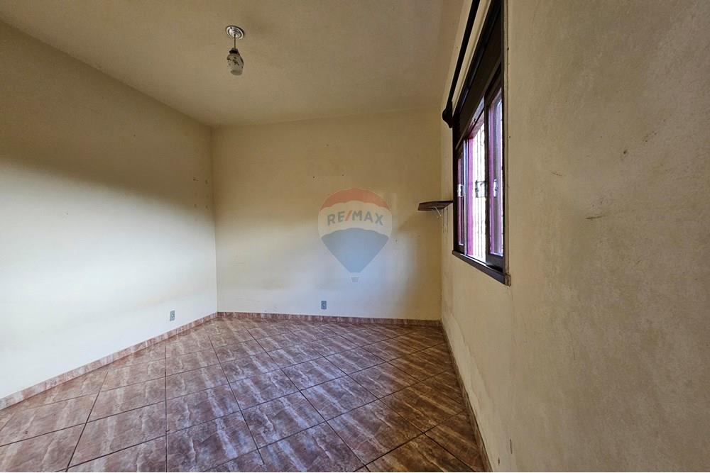 Casa - Venda - Nova Friburgo , Rio de Janeiro - 20250627_153230.jpg - 630551016-144